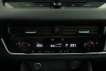 nissan-qashqai-2024-gasolina-1332cc