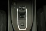 nissan-qashqai-2024-gasolina-1332cc
