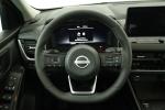 nissan-qashqai-2024-gasolina-1332cc