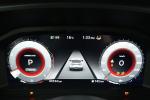 nissan-qashqai-2024-gasolina-1332cc