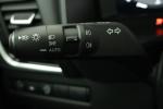 nissan-qashqai-2024-gasolina-1332cc