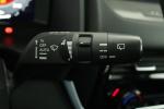 nissan-qashqai-2024-gasolina-1332cc