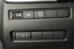 nissan-qashqai-2024-gasolina-1332cc