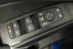 nissan-qashqai-2024-gasolina-1332cc