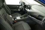 nissan-qashqai-2024-gasolina-1332cc