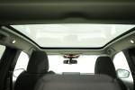 nissan-qashqai-2024-gasolina-1332cc