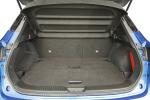 nissan-qashqai-2024-gasolina-1332cc