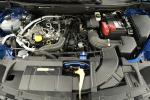 nissan-qashqai-2024-gasolina-1332cc