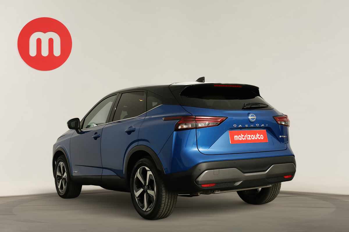 nissan-qashqai-2023-gasolina-1497cc