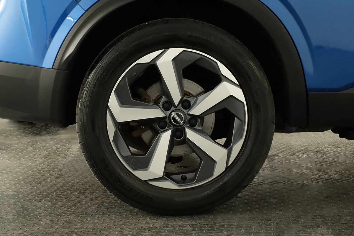 nissan-qashqai-2023-gasolina-1497cc
