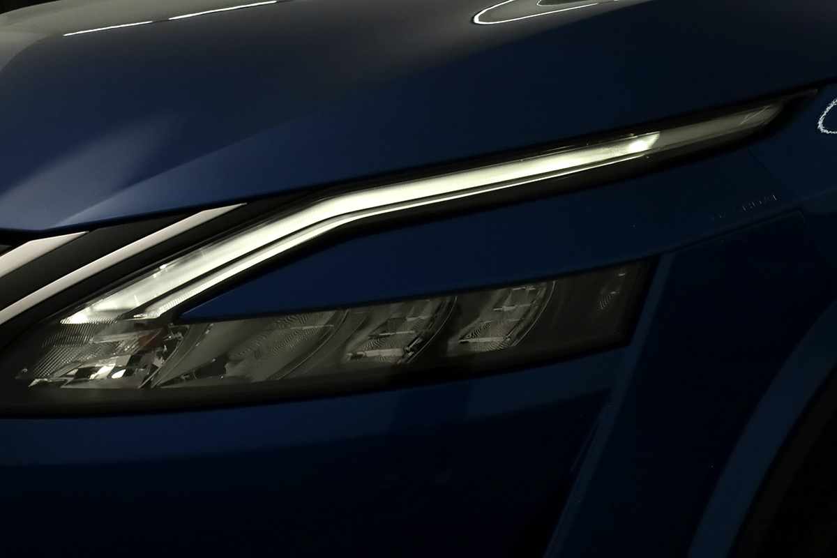 nissan-qashqai-2023-gasolina-1497cc