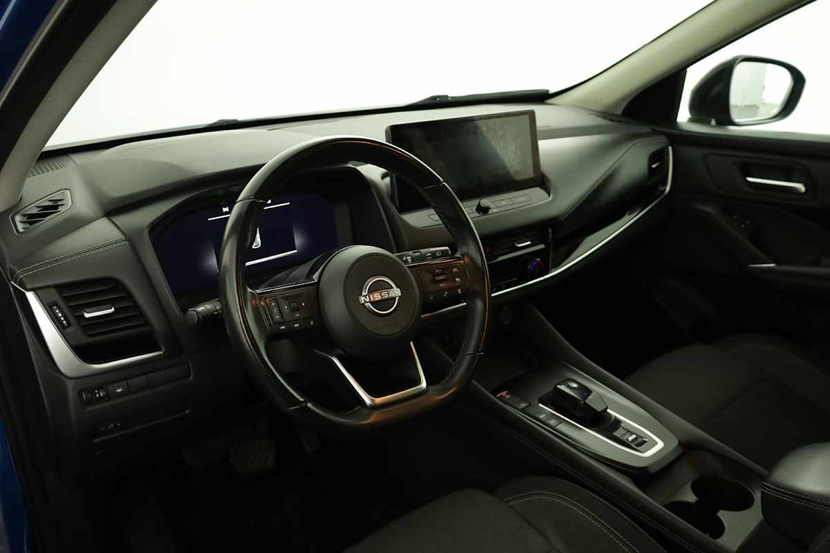 nissan-qashqai-2023-gasolina-1497cc