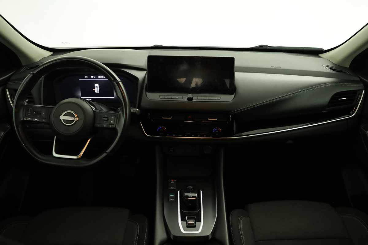 nissan-qashqai-2023-gasolina-1497cc