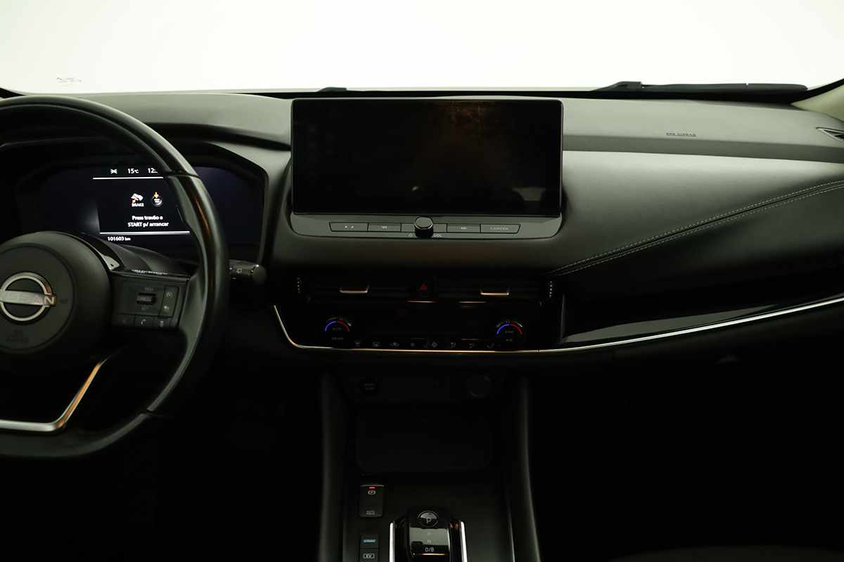 nissan-qashqai-2023-gasolina-1497cc