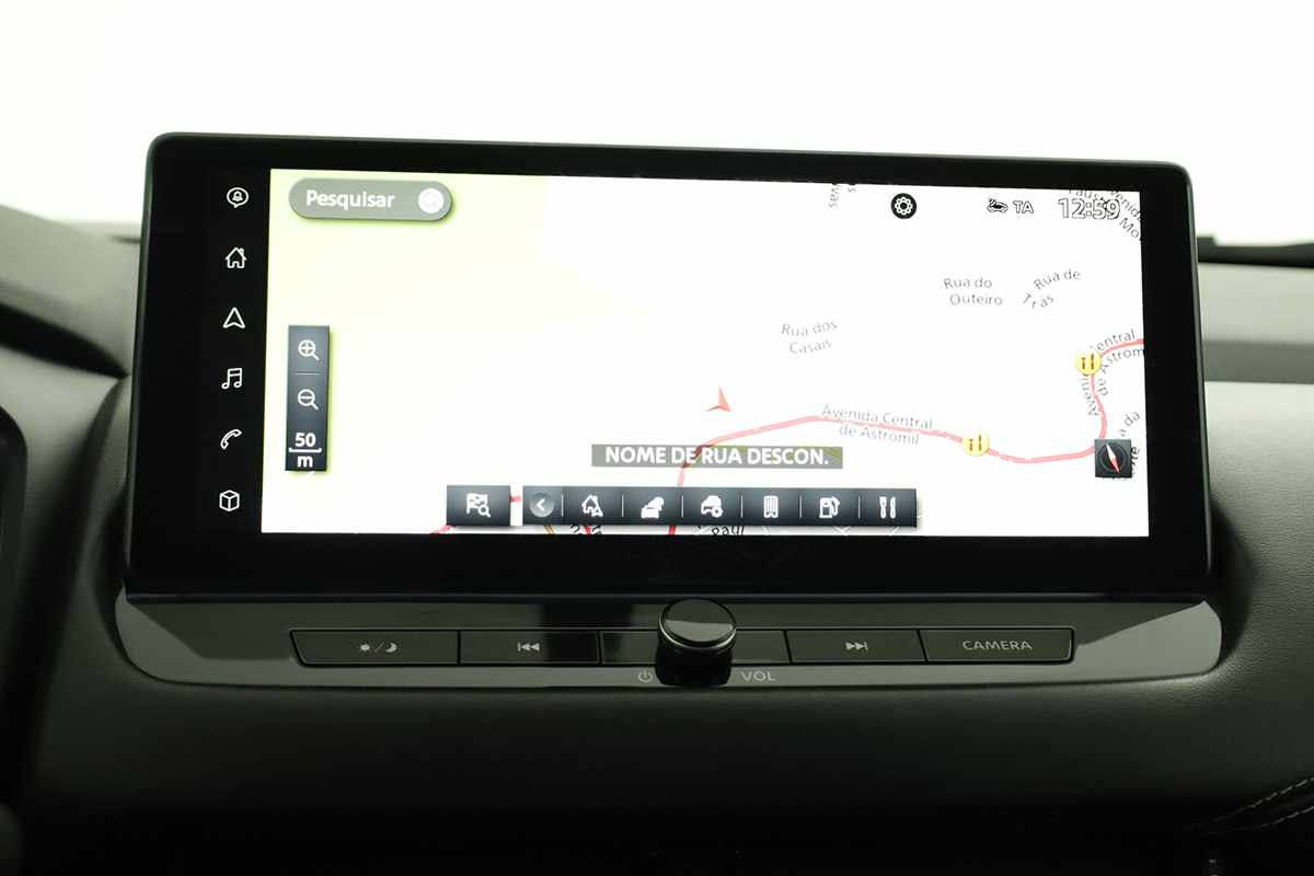 nissan-qashqai-2023-gasolina-1497cc