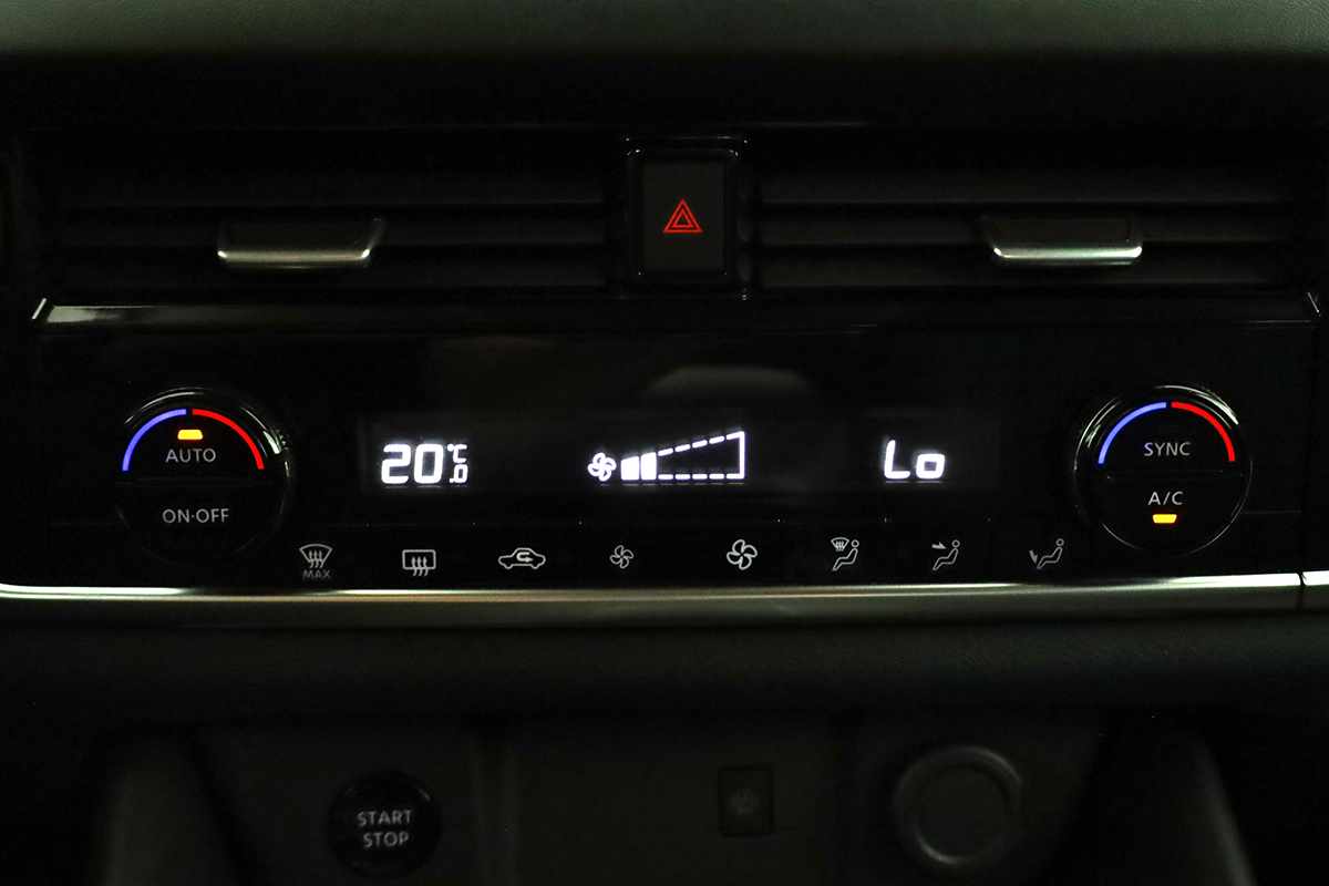 nissan-qashqai-2023-gasolina-1497cc