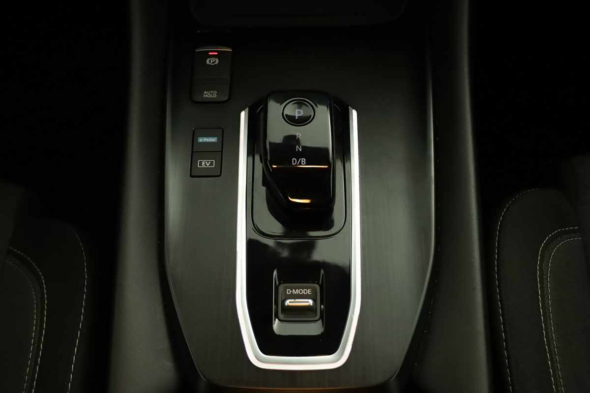 nissan-qashqai-2023-gasolina-1497cc