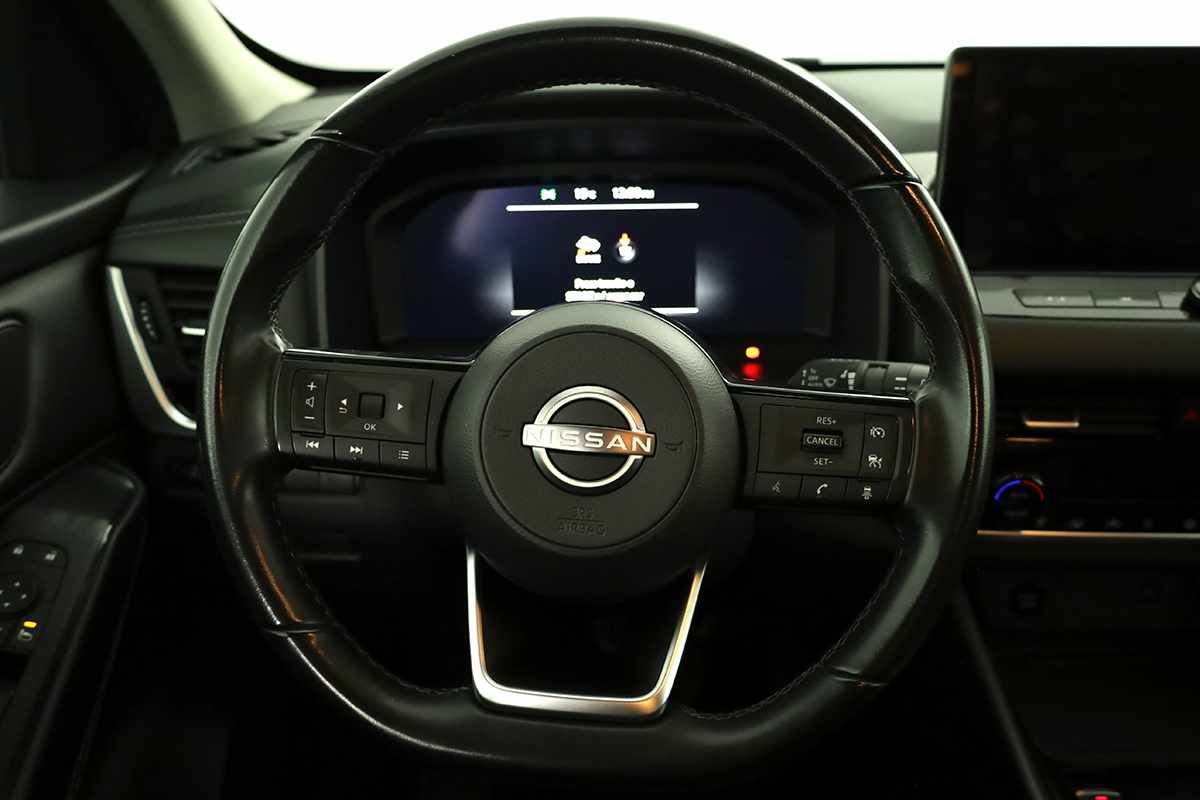 nissan-qashqai-2023-gasolina-1497cc