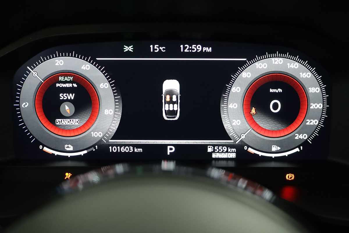 nissan-qashqai-2023-gasolina-1497cc