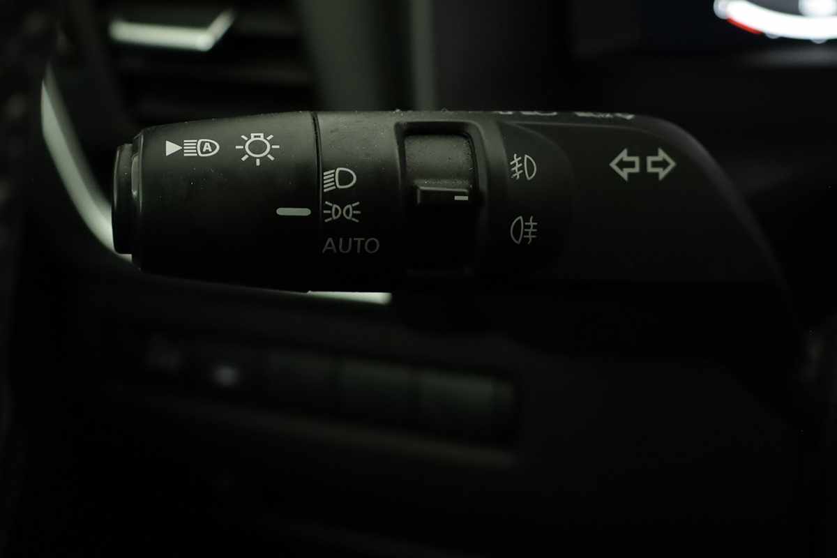 nissan-qashqai-2023-gasolina-1497cc