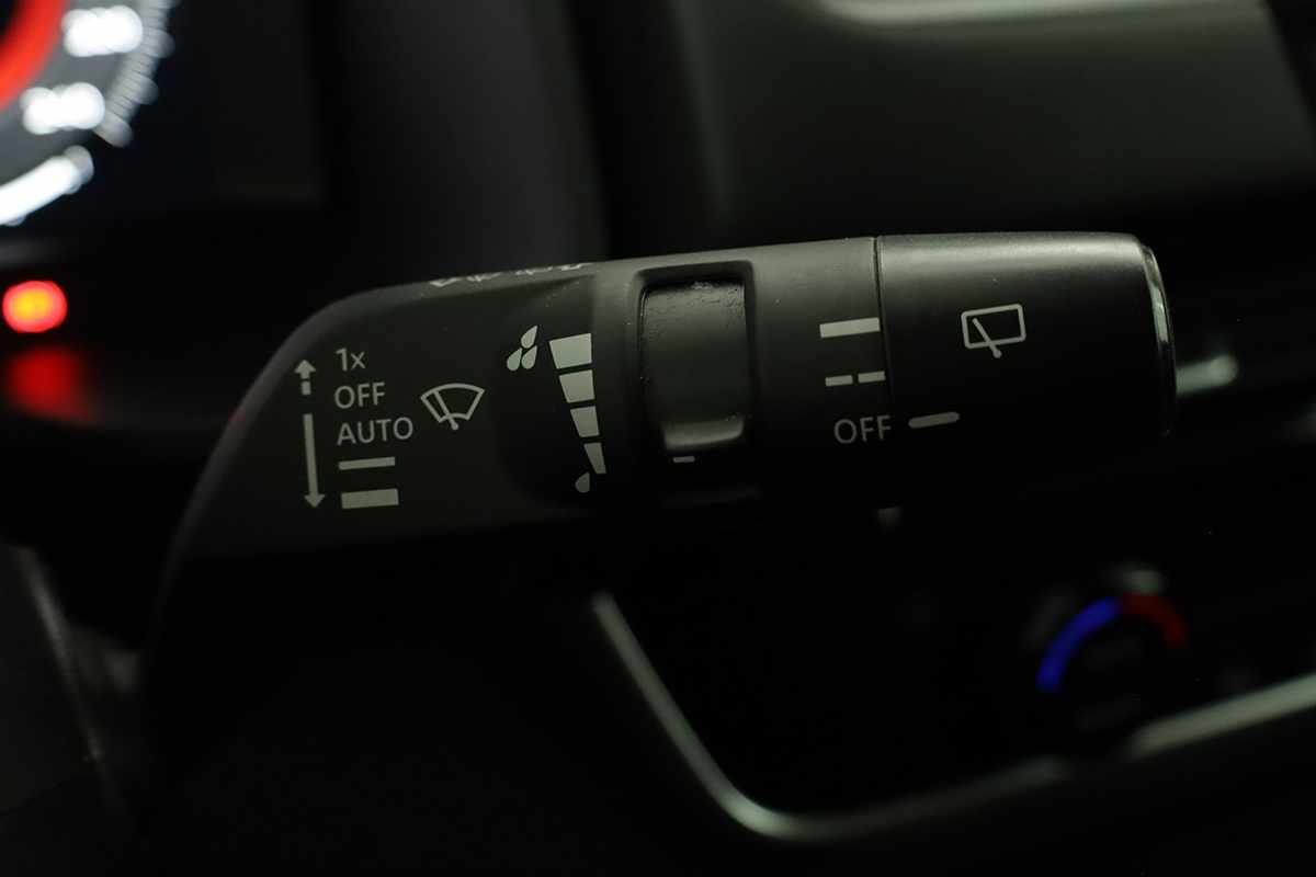 nissan-qashqai-2023-gasolina-1497cc