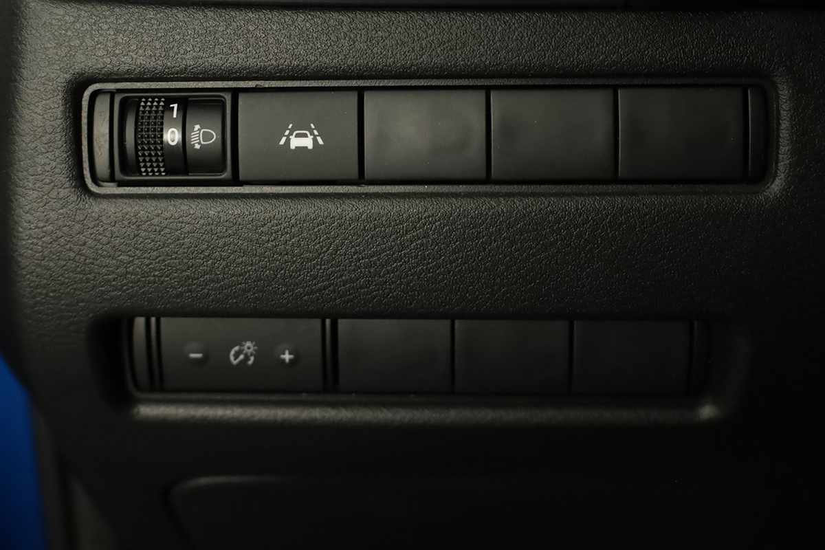 nissan-qashqai-2023-gasolina-1497cc