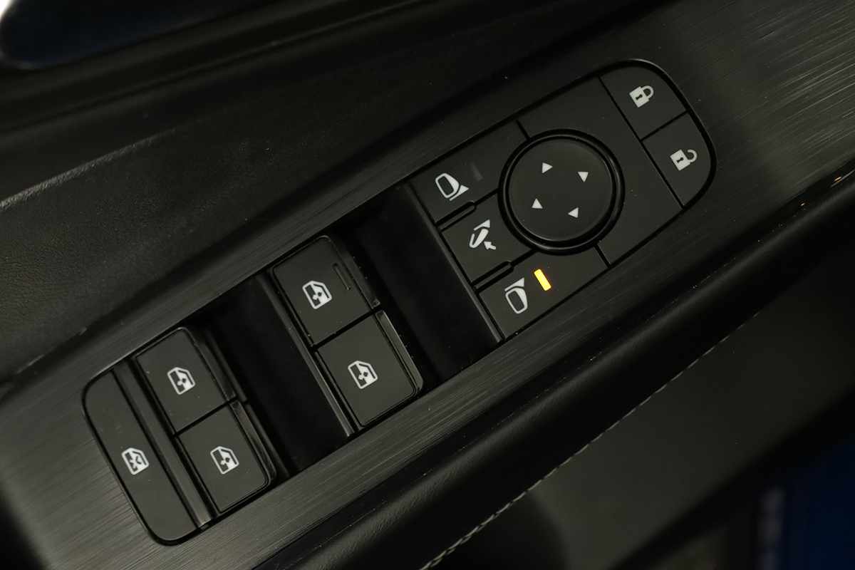 nissan-qashqai-2023-gasolina-1497cc