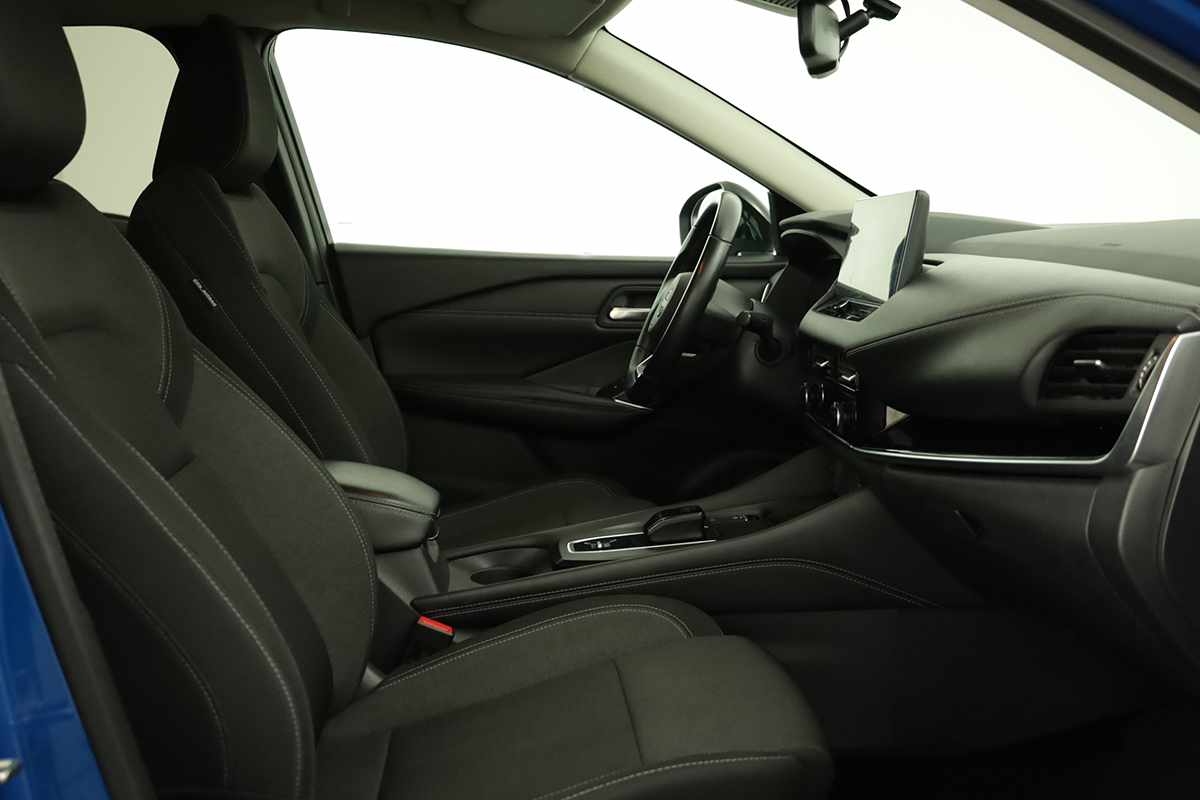 nissan-qashqai-2023-gasolina-1497cc