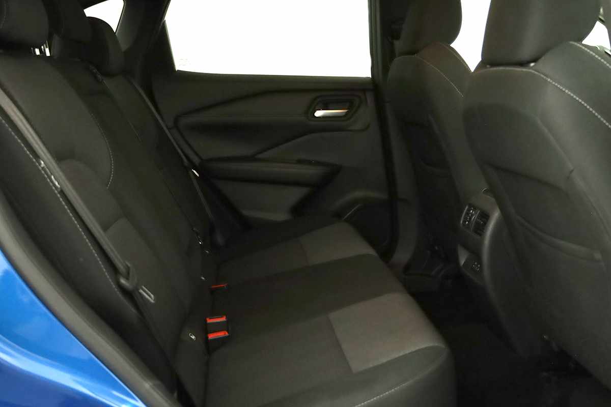 nissan-qashqai-2023-gasolina-1497cc