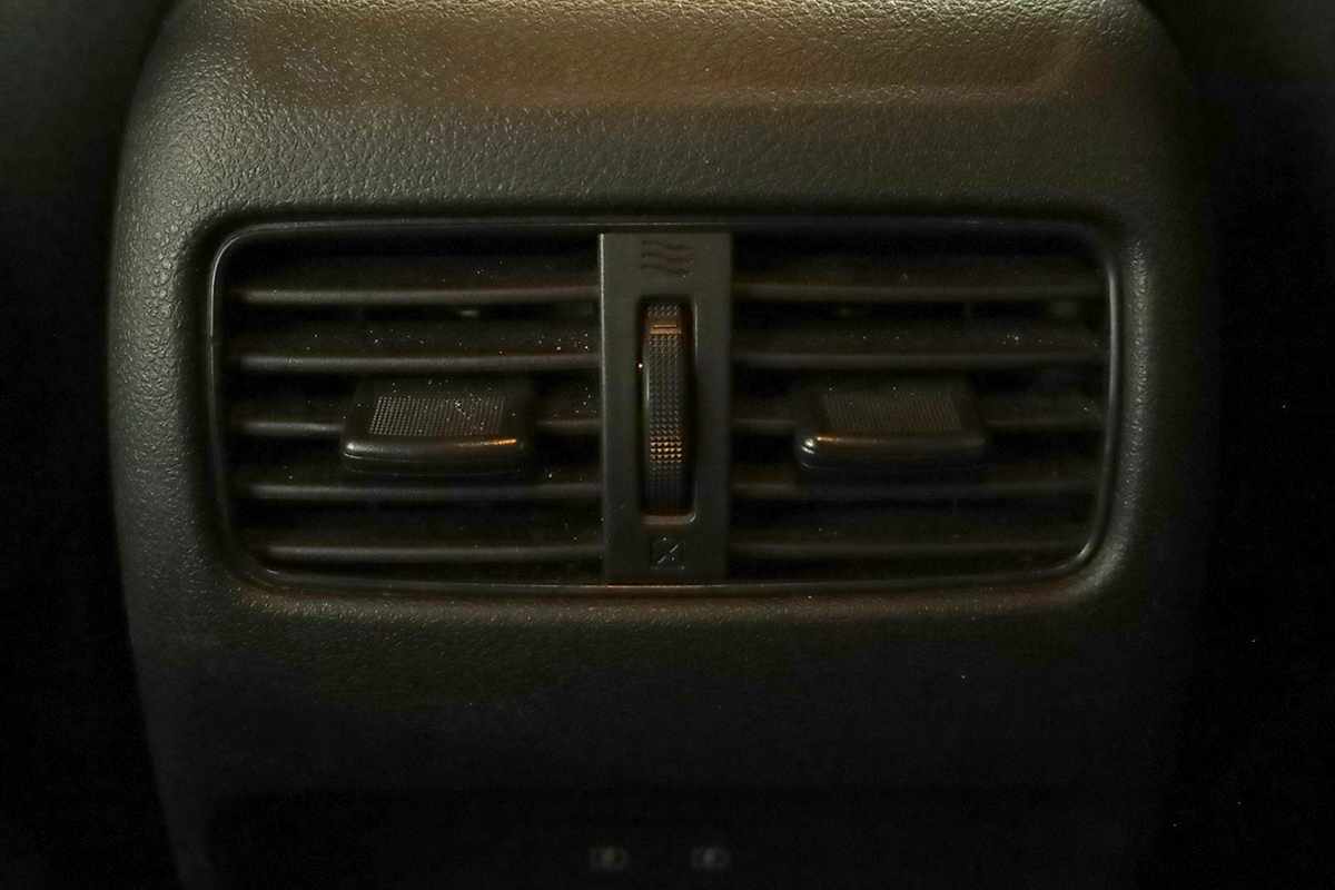nissan-qashqai-2023-gasolina-1497cc