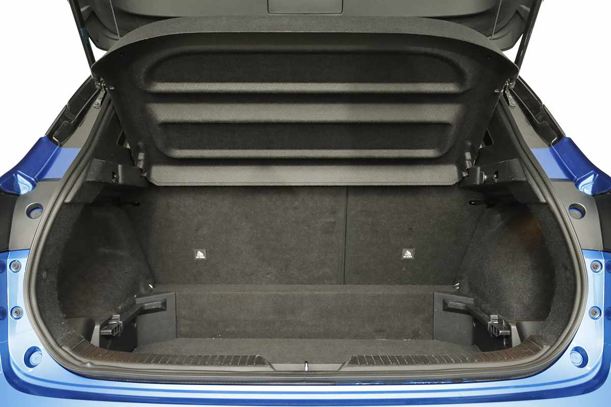 nissan-qashqai-2023-gasolina-1497cc