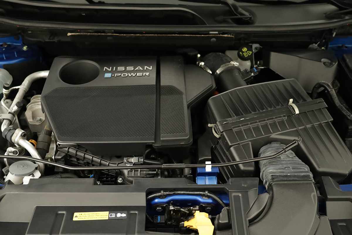 nissan-qashqai-2023-gasolina-1497cc