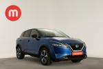 nissan-qashqai-2023-gasolina-1497cc
