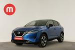 nissan-qashqai-2023-gasolina-1497cc