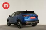 nissan-qashqai-2023-gasolina-1497cc