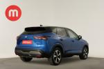 nissan-qashqai-2023-gasolina-1497cc
