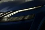 nissan-qashqai-2023-gasolina-1497cc