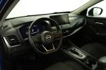 nissan-qashqai-2023-gasolina-1497cc