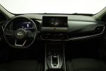 nissan-qashqai-2023-gasolina-1497cc