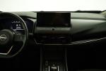 nissan-qashqai-2023-gasolina-1497cc