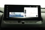 nissan-qashqai-2023-gasolina-1497cc