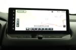 nissan-qashqai-2023-gasolina-1497cc