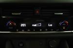nissan-qashqai-2023-gasolina-1497cc