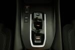 nissan-qashqai-2023-gasolina-1497cc