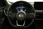 nissan-qashqai-2023-gasolina-1497cc