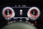 nissan-qashqai-2023-gasolina-1497cc