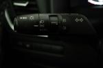nissan-qashqai-2023-gasolina-1497cc
