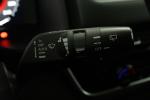 nissan-qashqai-2023-gasolina-1497cc