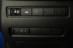 nissan-qashqai-2023-gasolina-1497cc