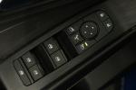 nissan-qashqai-2023-gasolina-1497cc